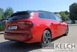 Opel Astra Sports Tourer GS-Line 1.2 Turbo Hybrid 48V - Opel Astra: Kombi, 1.4