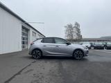 Opel Corsa e Ultimate 90€ m.20% Anz. 50kWh 3-Phasen L - Opel Corsa mit Elektro-Antrieb: Automatik