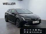 Toyota Corolla Hybrid TS 2,0 l, Lounge*Pano* - Toyota Corolla mit Schiebedach