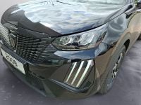 Peugeot 2008 - Vorschau Bild 9