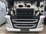 Volvo FH 500 Globetrotter XL*ACC*VEB+*Standklima*Top - Angebote