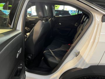 Bild 10 Opel Mokka e Ultimate | Matrix | Navi | Massage | RFK