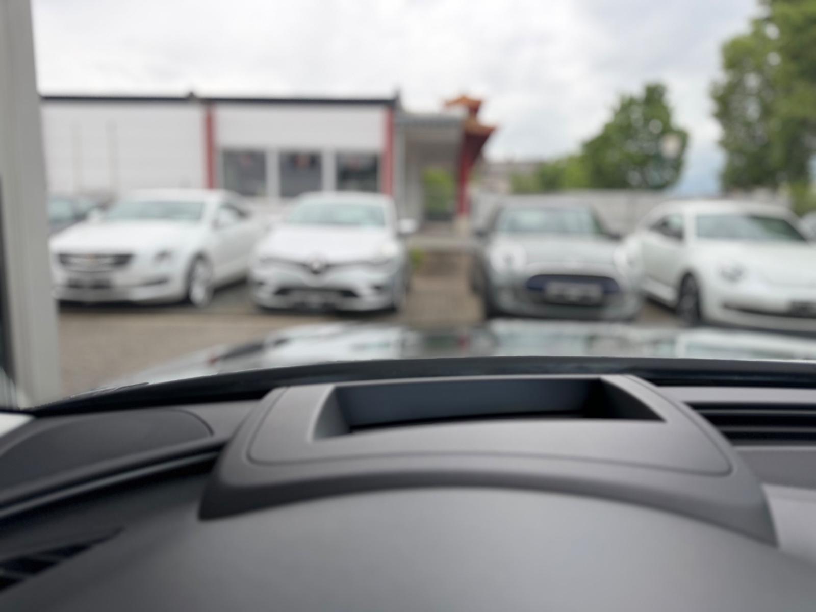 Audi A6 2.0 TFSI S tronic quattro/S line/SoftClose!