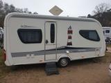 Hobby 460 ufe lavita Solar + Autag - Offers matching your search criteria