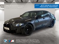 BMW M3 - Vorschau Bild 1