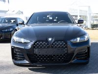 BMW 420 Gran Coupé - Vorschau Bild 3