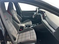 Volkswagen Golf - Vorschau Bild 10