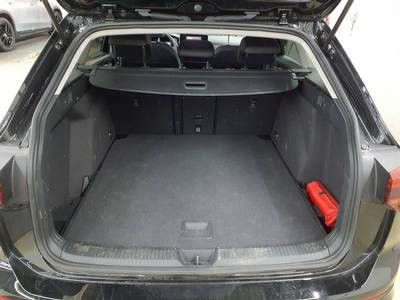 Volkswagen Golf - Bild 7