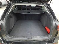Volkswagen Golf - Vorschau Bild 7