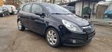 Opel Corsa 1.4 Twinport Edition
