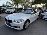 BMW 525 5 Touring 525 d xDrive - BMW 525 Gebrauchtwagen in München