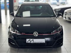 VW Golf VII Lim. GTI Performance /LED/virtual