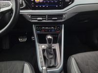 Volkswagen Taigo - Vorschau Bild 11