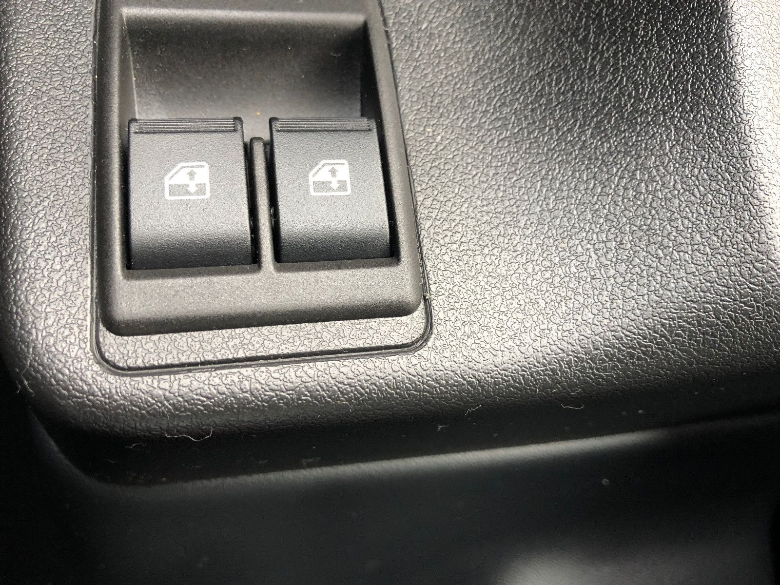 Fahrzeugabbildung Lada NIVA "NORMA"! AET-Kollektion 2026! ab SOFORT