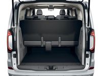 Volkswagen T7 Caravelle - Vorschau Bild 11