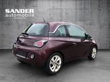 Opel Adam JAM 1.2 ecoFLEX -Pano-Dach- - Opel Adam in Osnabrück