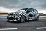 Volkswagen Polo 2.0 TSI R WRC | 396 PS | KW V3, RECARO uvm. - Volkswagen Polo: Tsi Ps