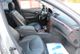 S 320 Limousine , Xenon, Comand, Luftfeder.