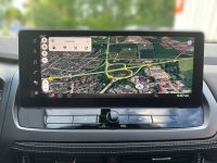 Nissan Qashqai 1.3 DIG-T Xtronic N-Connecta SITZHZG HUD - Image