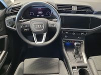 Audi Q3 - Vorschau Bild 12