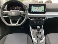 Seat Arona - Vorschau Bild 14