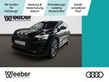 Audi Q4 40 e-tron 150 KW HeadUp Panodach AHK Navi Mat - Audi Q4 e-tron Neuwagen