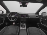 Seat Ateca - Vorschau Bild 5