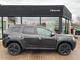 Dacia Duster TCe 150 EDC Extreme - Dacia Jahreswagen