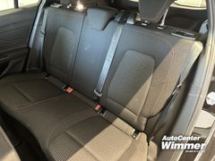 Foto Nummer 9: FORD Focus