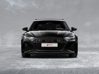 Audi RS6 - Vorschau Bild 2