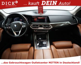 BMW X5 - 10