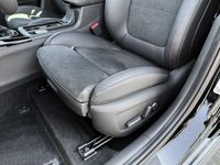 Hyundai i30 - Vorschau Bild 15