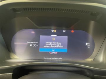 Volvo XC40 - 12