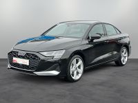 Audi A3 - Vorschau Bild 3