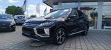 Mitsubishi Eclipse Cross Spirit+ 1.5 T-MIVEC 2WD CVT - Mitsubishi Eclipse Cross: Spirit