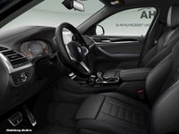 BMW X4 - Vorschau Bild 3