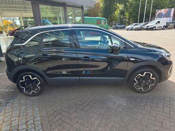 Bild 15 Opel Crossland (X) Crossland Ultimate 1.2 Turbo
