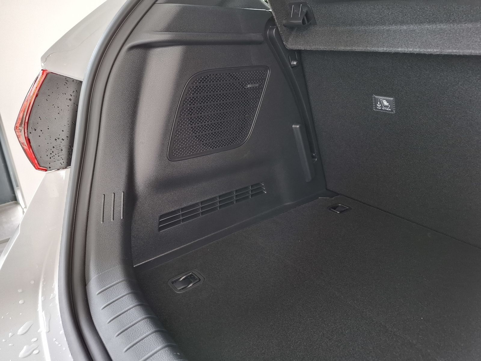 Hyundai i20 - Bild 13