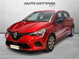 Renault RENAULT Clio 1.6 E-Tech full hybrid Equilibre 14 - Renault Clio Equilibre mit Hybrid-Antrieb (Benzin/Elektro)