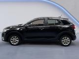 Kia Stonic 1.0 T-GDI Edition 7 EMO - gebrauchte Kia Stonic aus dem Jahr 2023