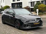 Volkswagen Golf 8 GTI Clubsport IQ-Light Pano HUD Voll - Volkswagen Golf: 8 GTI