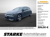 Volkswagen Golf GTI 8 2.0 TSI DSG  HeadUp Navi LED Kamera P