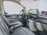 Ford Transit Custom - Vorschau Bild 7