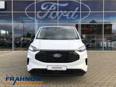 Foto Nummer 2: FORD Transit