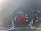Kia cee'd Sportswagon 1.6 CRDi 128 Edition 7 Spo... - gebrauchte Kia cee'd Sportswagon aus dem Jahr 2014