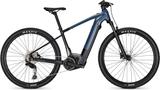 Focus JARIFA² 6.8 36 cm (XS) - Focus E-Bikes