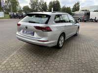 Volkswagen Golf - Vorschau Bild 3
