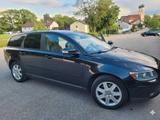 Volvo V50 2.4 Geartronic -