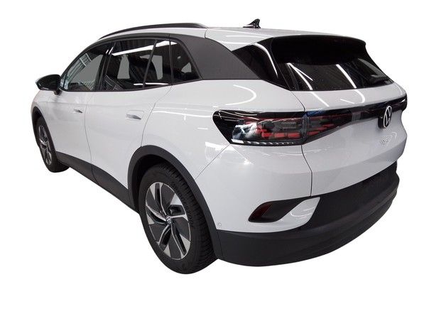 Volkswagen ID.4 - Bild 5