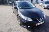 Nissan Pulsar N-Connecta Navi SHZ DAB Bluetooth - Nissan Pulsar: N Connecta